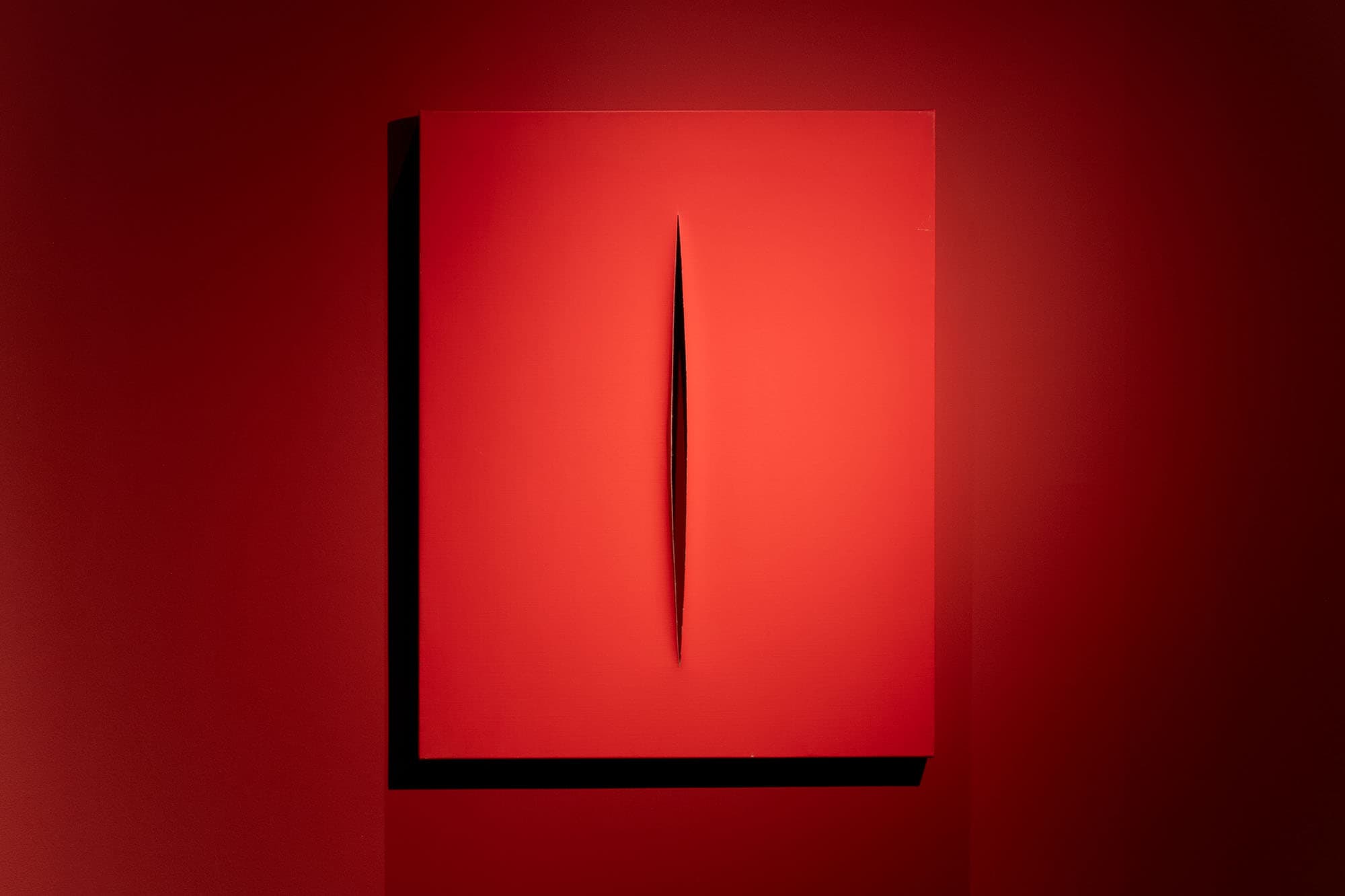 Osteria Francescana