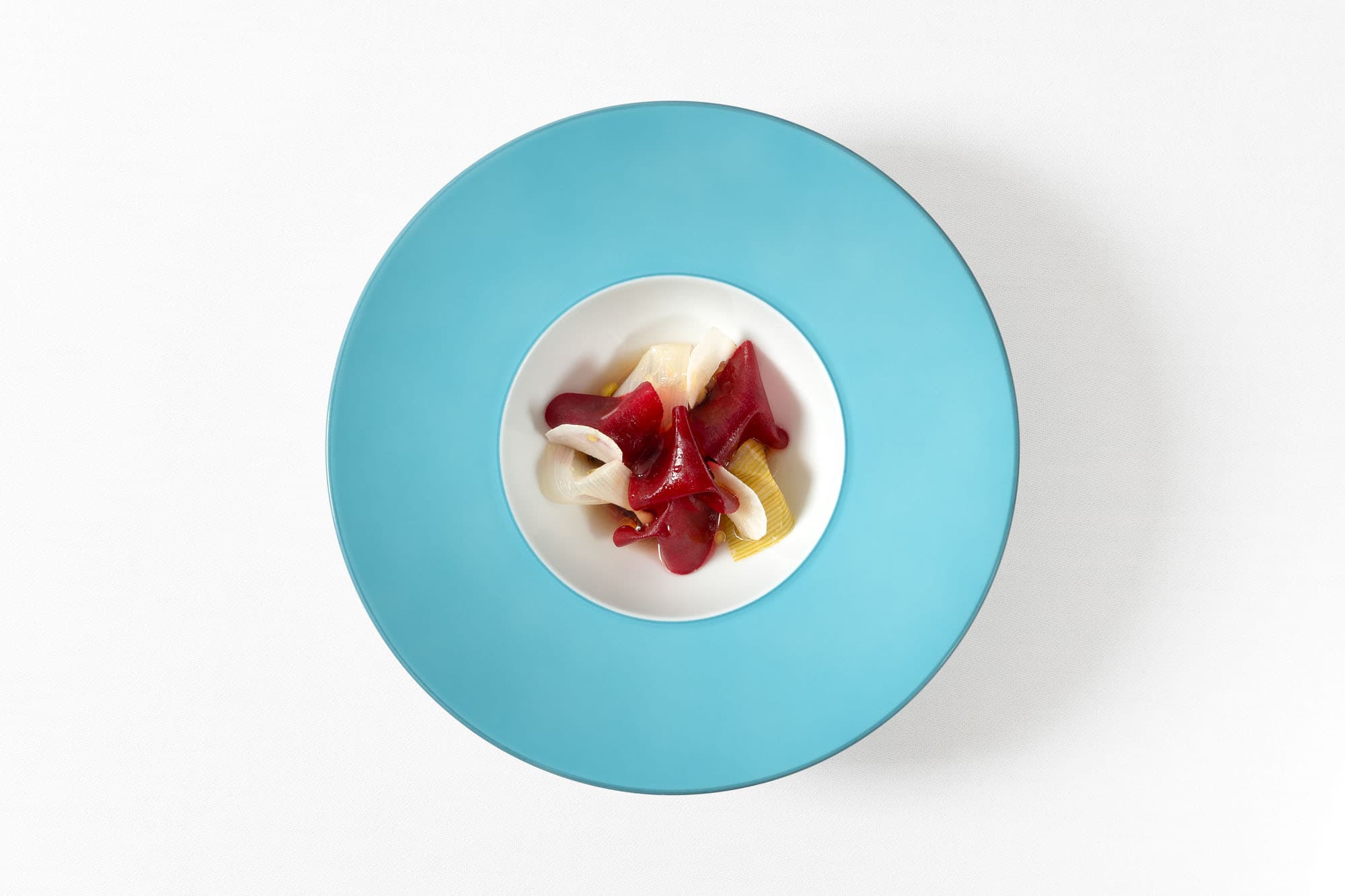 Osteria Francescana